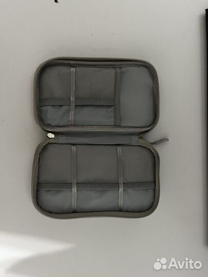 Dirtywave M8 headless