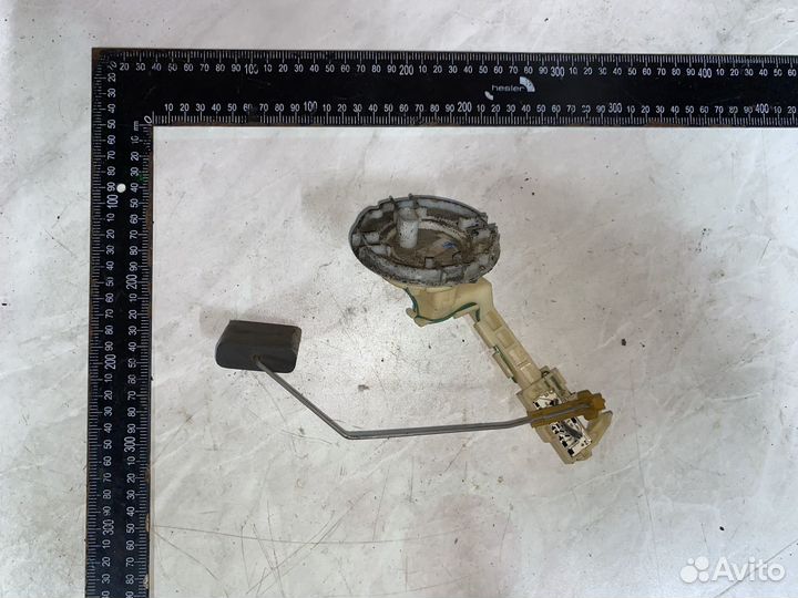 Поплавок bmw 7 e38 5 e39 датчик уровня топлива