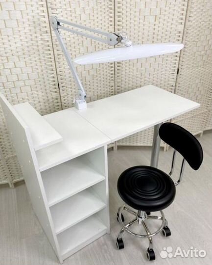 Бестеневая лампа Миллениум