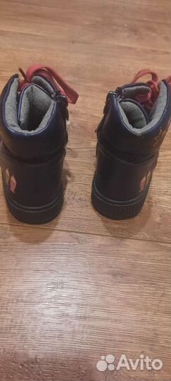 Вещи пакетом для девочки 104-116