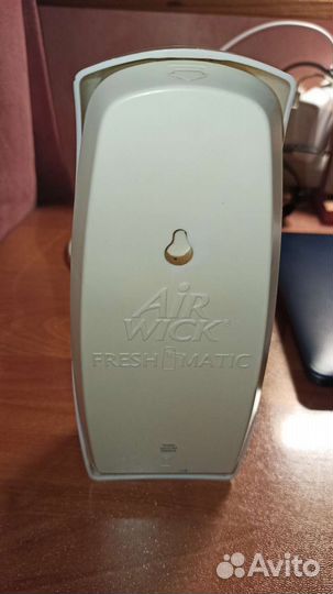 Освежитель воздуха Air wick