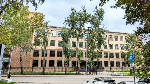 Склад, 3.8 м²