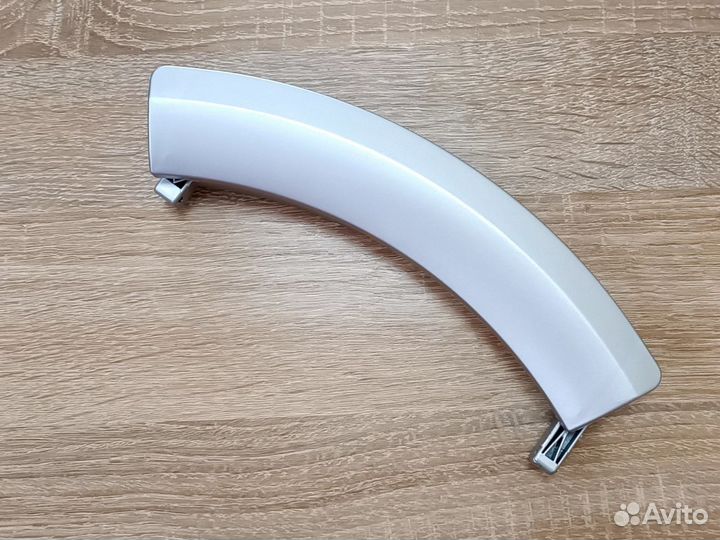 Ручка люка для стиральной машины в ассортименте