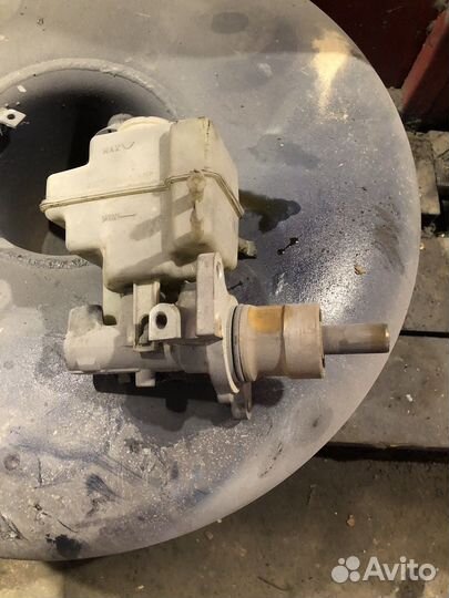 Тормозные трубки изготовление