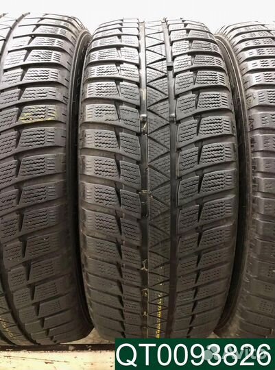Falken Eurowinter HS-449 205/55 R16 96P