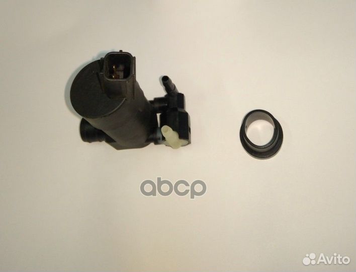 Насос с о лоб.стекла focus 2011- HQ 880 HQ1791581