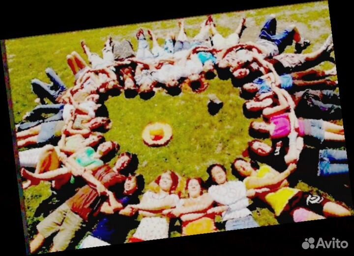 Фасовщик пепси Вахта Выпл.Еженед от 20смен линия №