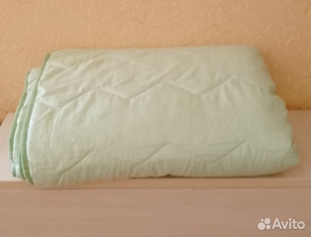 Плед покрывало