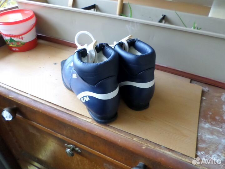 Спорт инвентарь