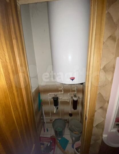 4-к. квартира, 116 м², 3/5 эт.