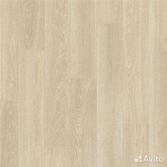 Ламинат Quick step 