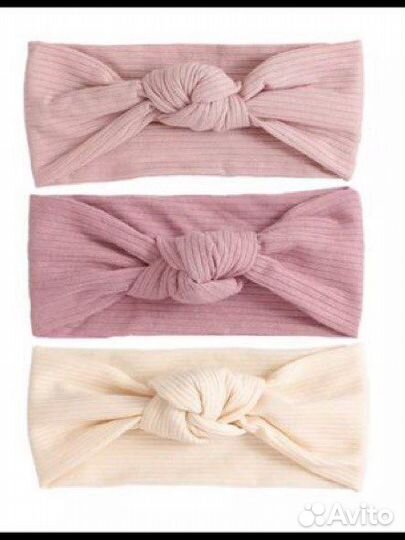 Повязка на голову/солоха/тюрбан