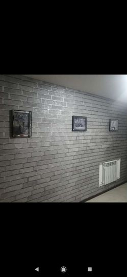 4-к. апартаменты, 300 м², 1/5 эт.