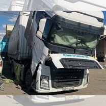 Автоэлектрик На выезд 24/7