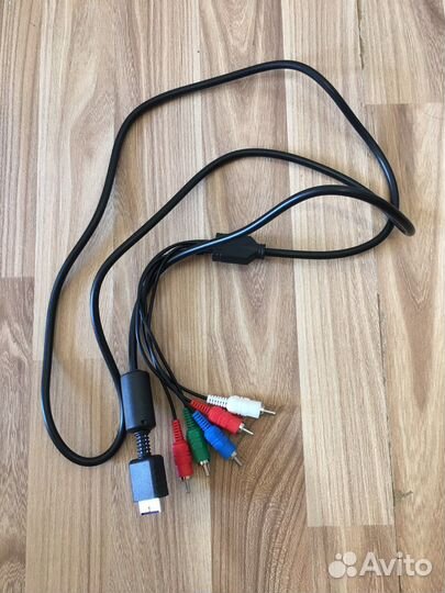 Sony playstation 2 PS2 FAT Freemcboot с HDD