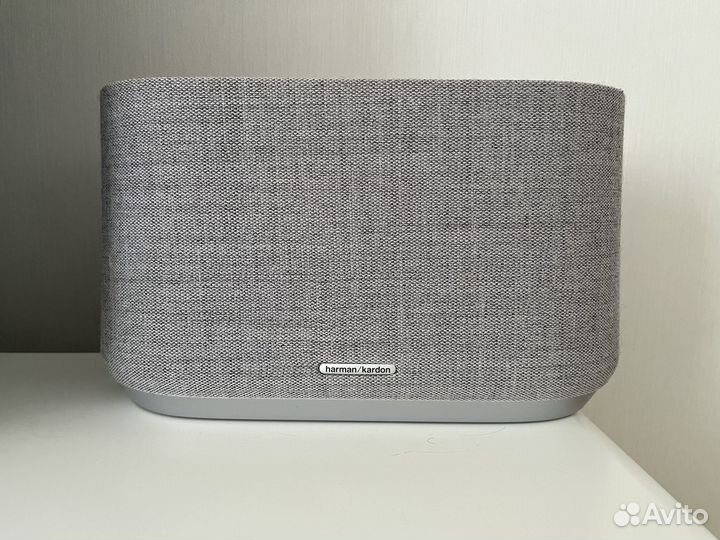 Harman kardon citation 300