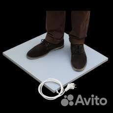 Энергосберегающие панели отопления обогрева степ