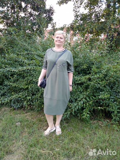 Сиделка, уход за пожилыми людьми