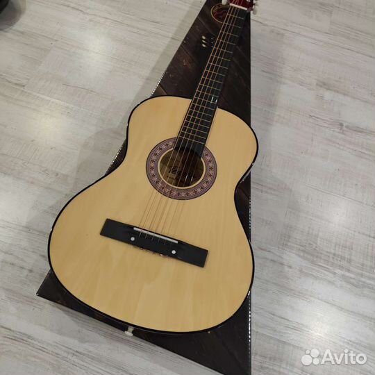 Гитара Terris Acoustic
