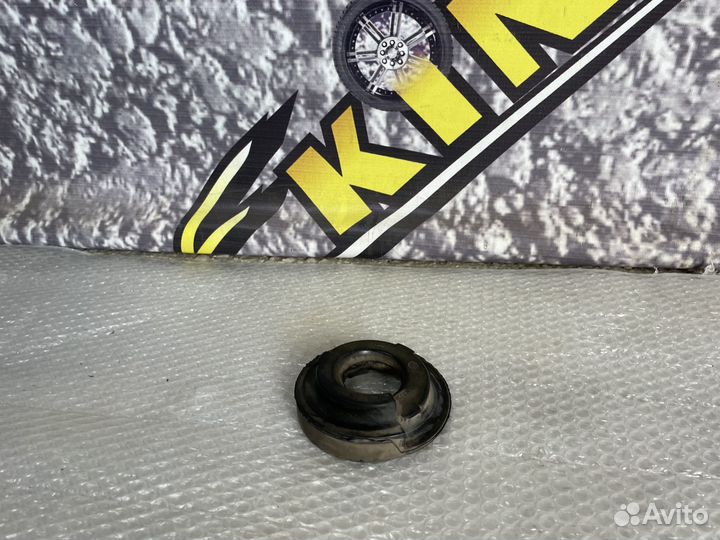 Опора задней пружины Largus Logan 2 Sandero