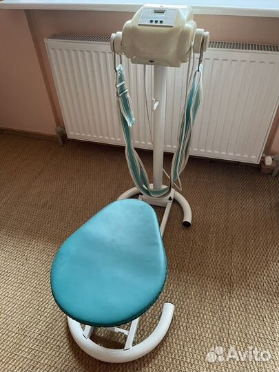 Массажер для тела