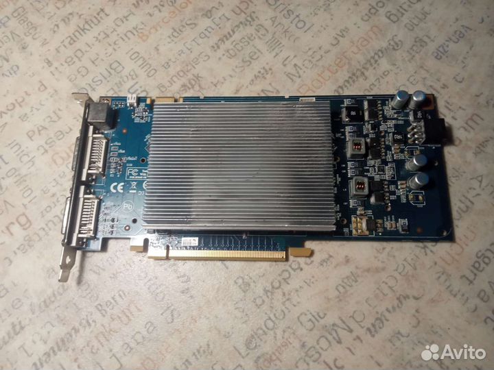 Пк запчасти