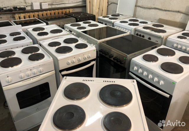 электропечь б. тротуарная плитка бердь. плиты барнаул. плиты барнаул. авидо духовки с плитой электрические.