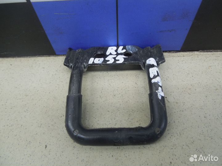 Кронштейн (сопут. товар) RIO 2005-2011