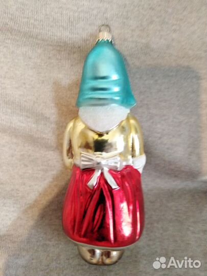 Коллекционировани