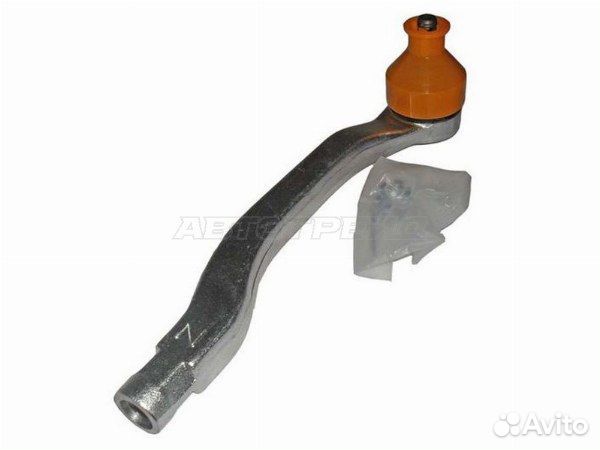 Наконечник рулевой