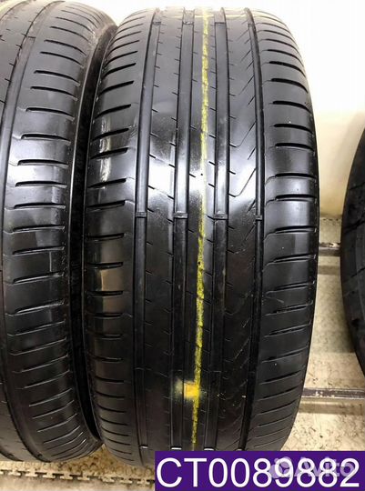 Pirelli Cinturato P7 (P7C2) 225/55 R17 97Y