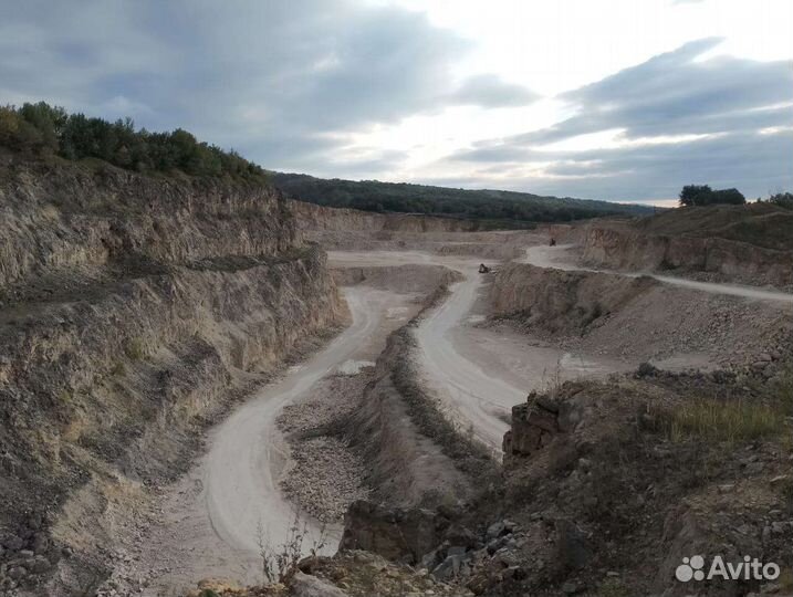 Экскурсии джипинг