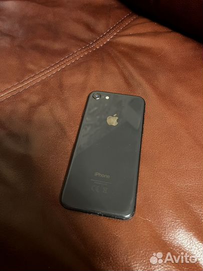 iPhone 8 64gb