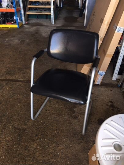 Офисный стул Sitland