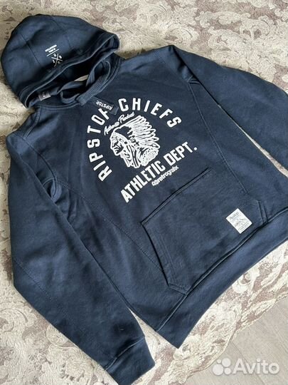 Толстовка на подростка