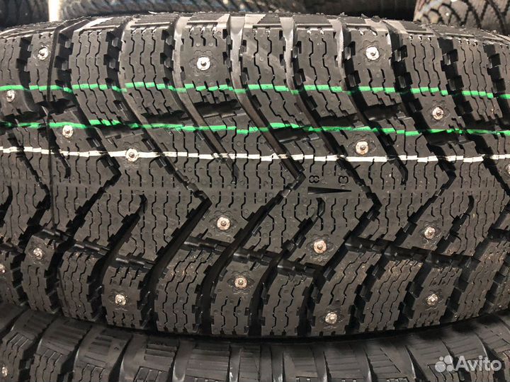 Cordiant Snow Cross 2 185/65 R15 92T