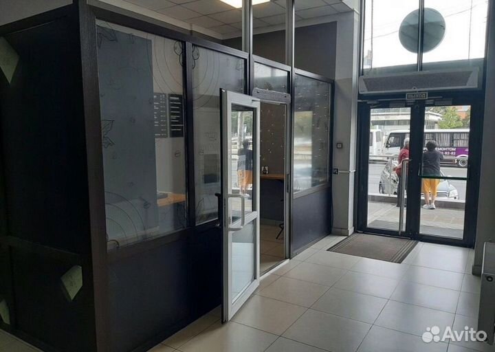 Кофейня в Бизнес Центре. Готовый бизнес