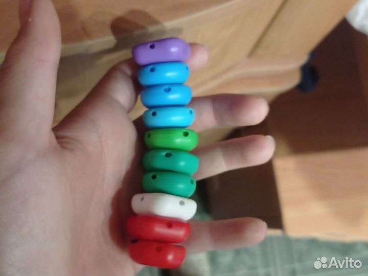 Магнитыши из магнита