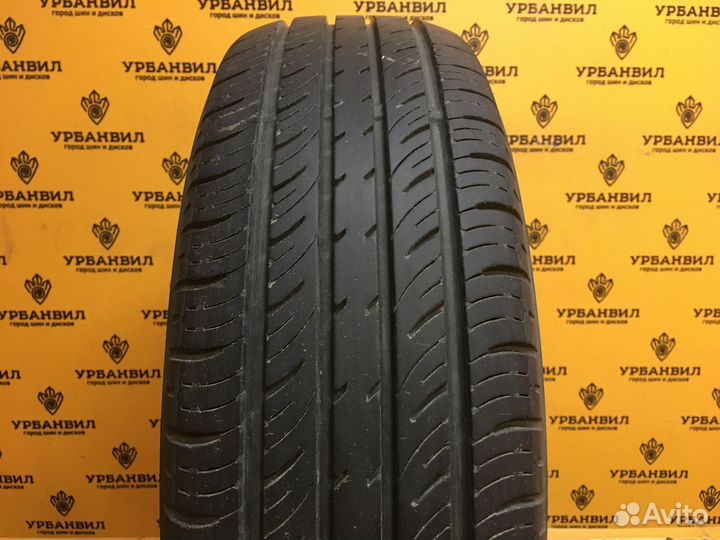 Dunlop SP Touring T1 185/65 R14 86T