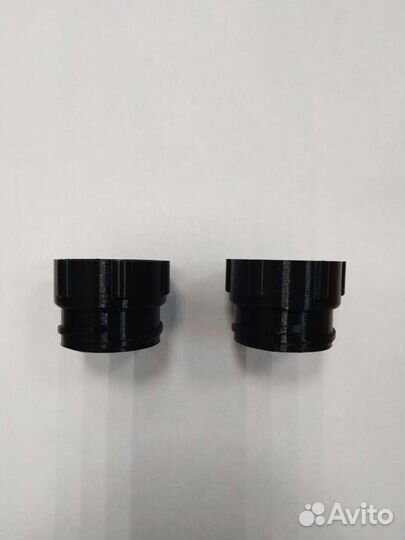 Аксессуары турбоблок 3М юпитер