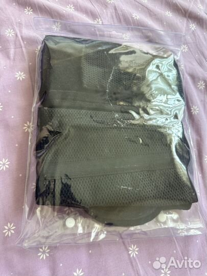 Бандаж для беременных Интерлин