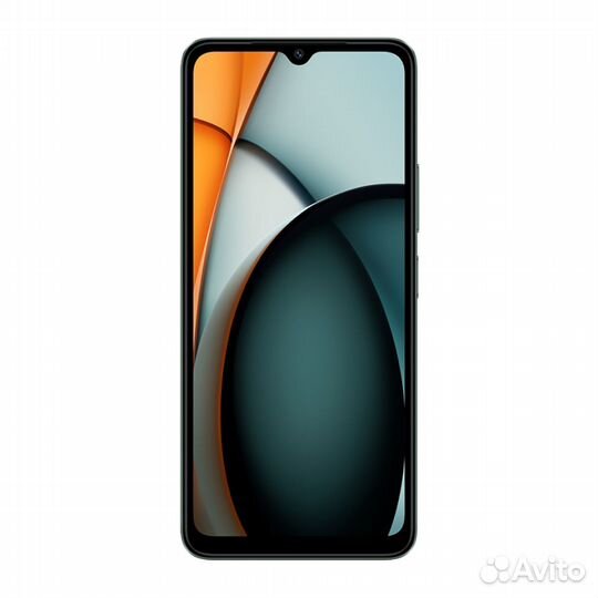 Xiaomi Redmi A3, 4/128 ГБ