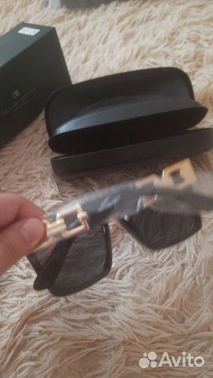 Солнцезащитные очки женские Орифлэйм