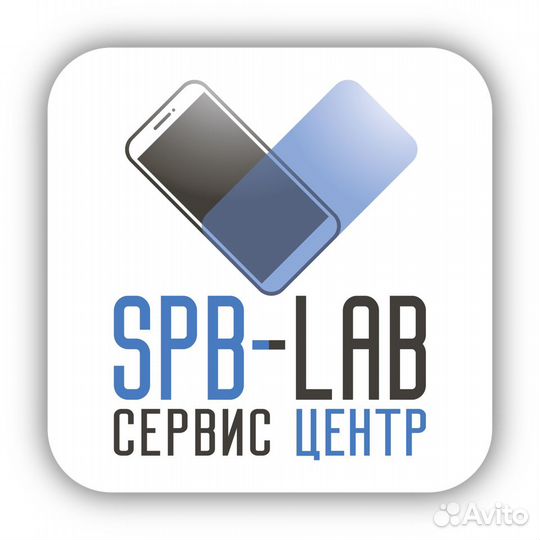 Замена дисплея Samsung Original