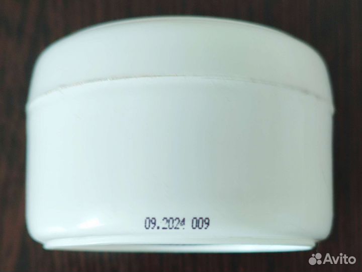 Воск для укладки волос