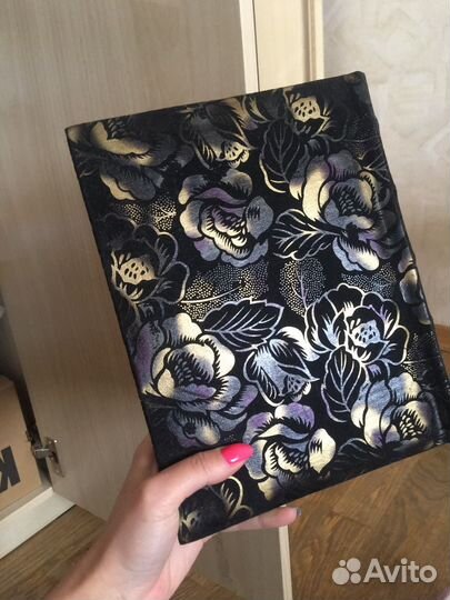 Альбом для фотографий