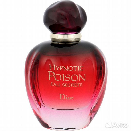 Парфюм оригинал