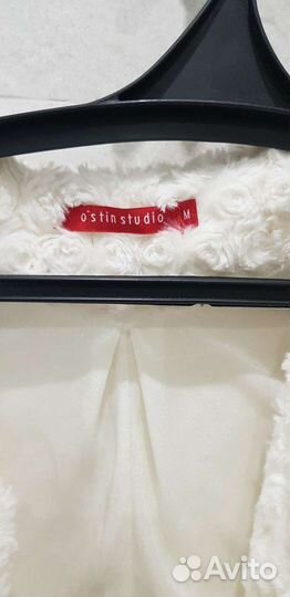 Жилетка безрукавка женская 46 48