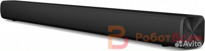 Саундбар Xiaomi Redmi TV Soundbar