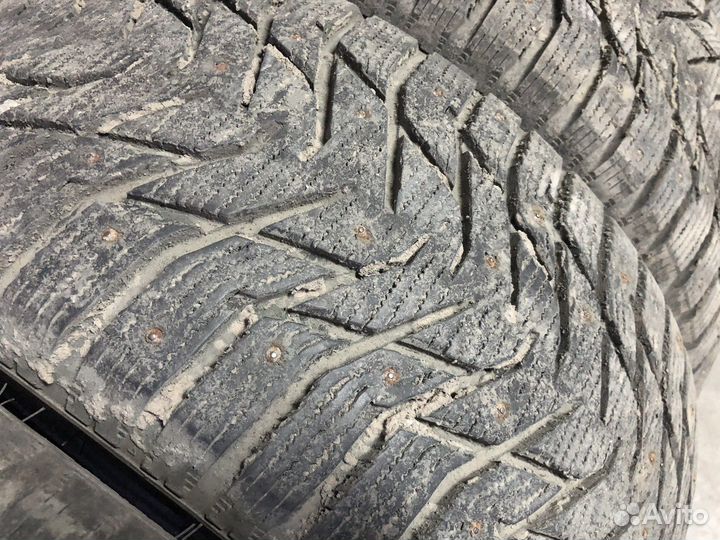 Sailun Ice Blazer WST3 245/45 R18